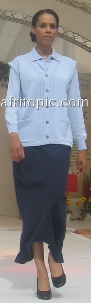 ../Images/krefash2 516b.jpg